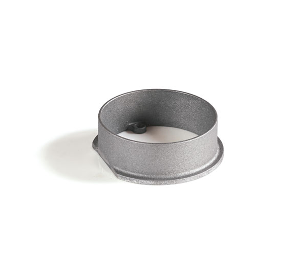 bague raccord